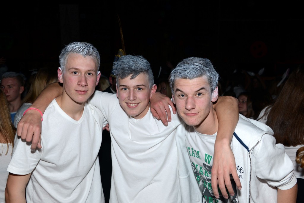 ../Images/Jeugddisco White Edition 256.jpg